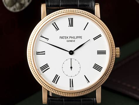 patek philippe 5116|patek philippe 5119r 001.